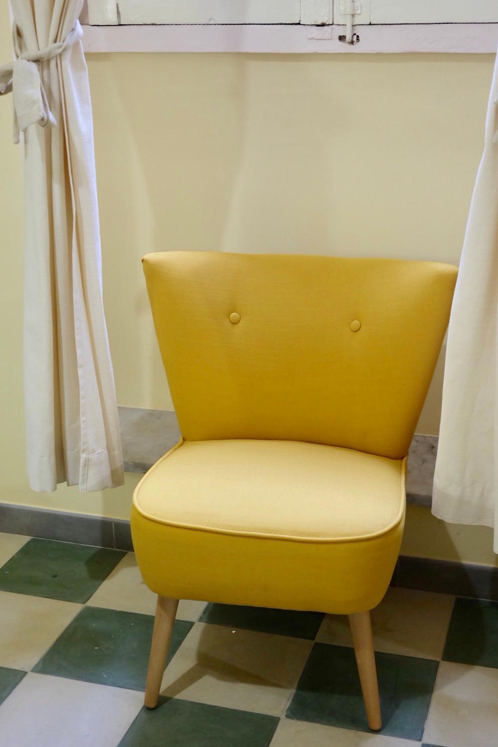 4 Balconi Liberty Apartments 레체 외부 사진